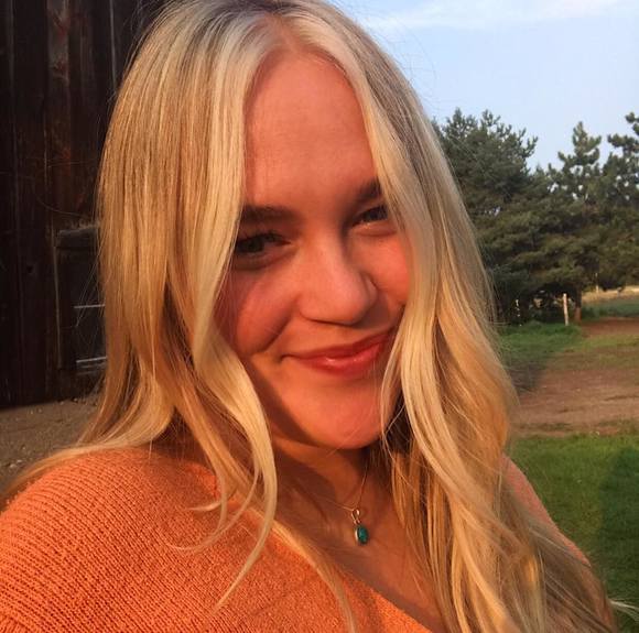 jillianpiotrow
